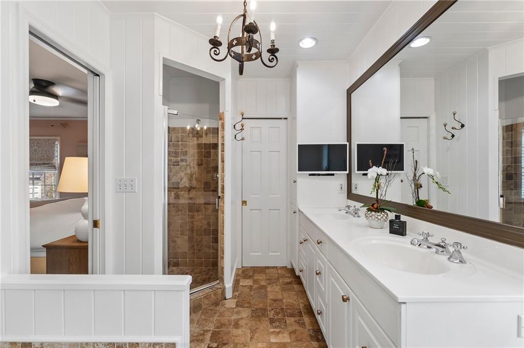 2385 Hanover West Lane