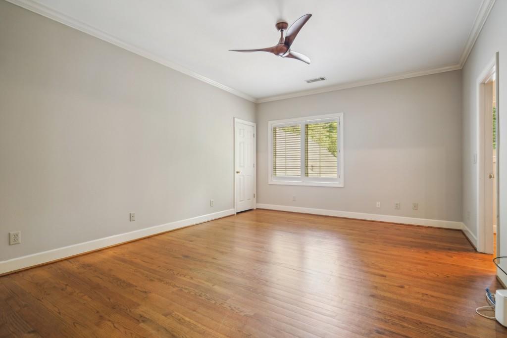 973 Peachtree Battle Avenue