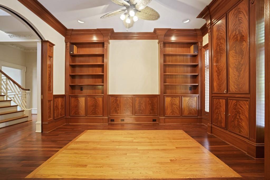 973 Peachtree Battle Avenue