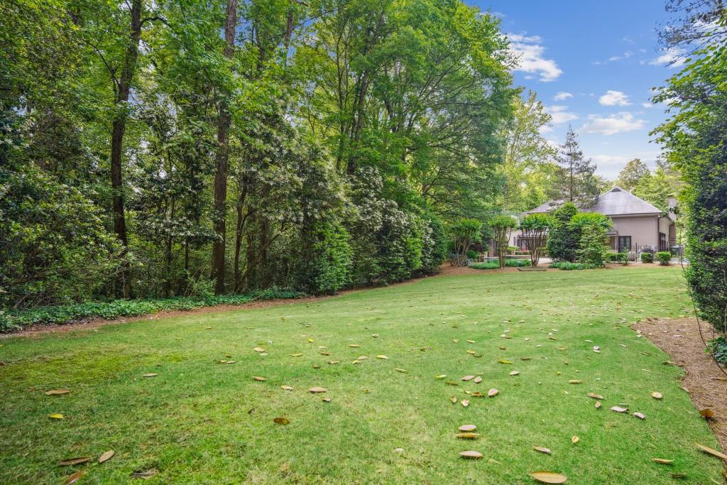 973 Peachtree Battle Avenue
