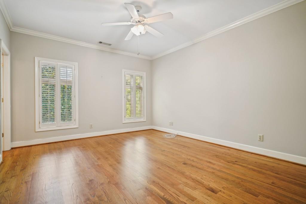 973 Peachtree Battle Avenue