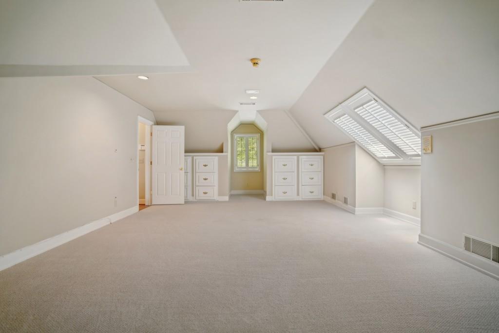 973 Peachtree Battle Avenue