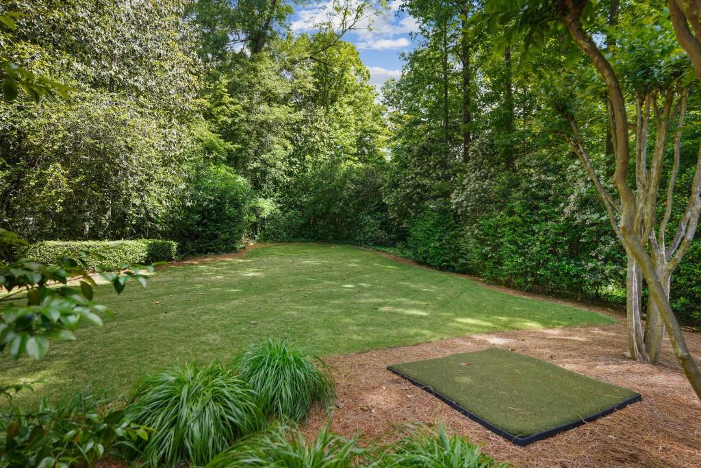 973 Peachtree Battle Avenue