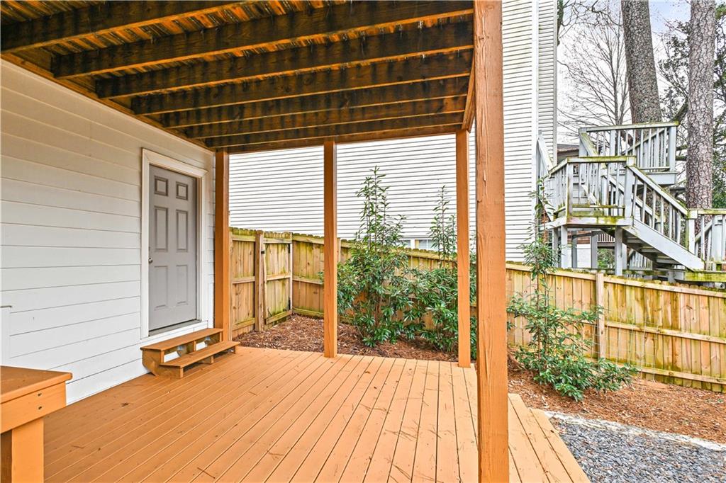 2188 Edison Avenue NE