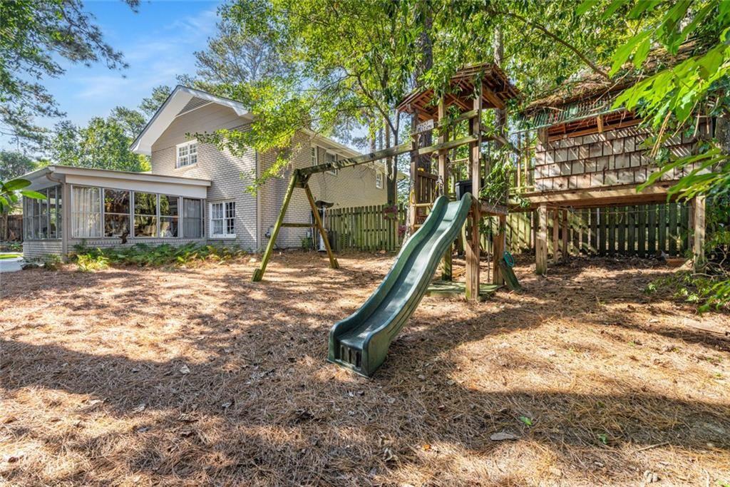 4953 Vermack Road