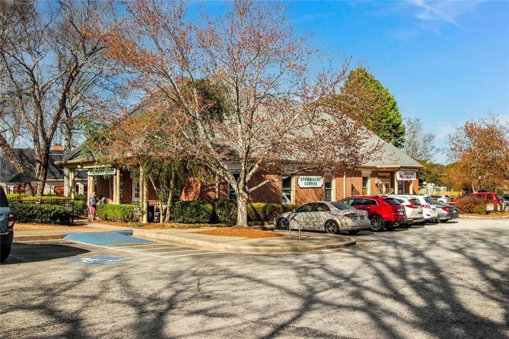 4953 Vermack Road