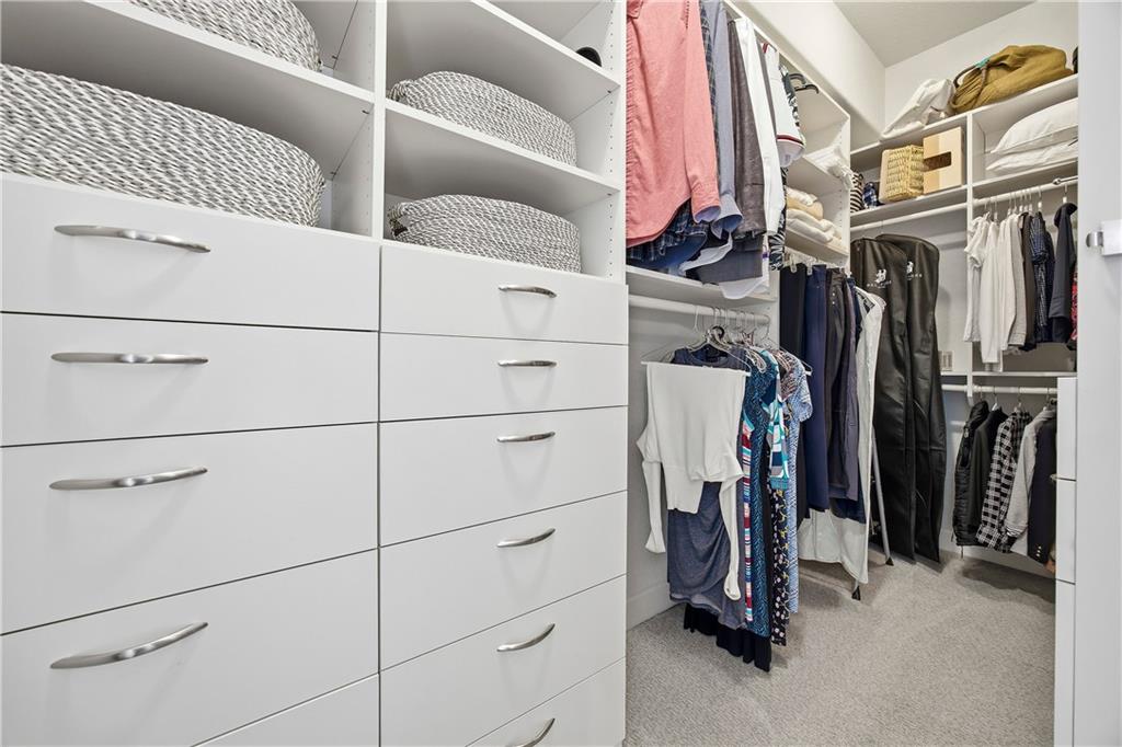 3445 Stratford Road NE Unit 3408