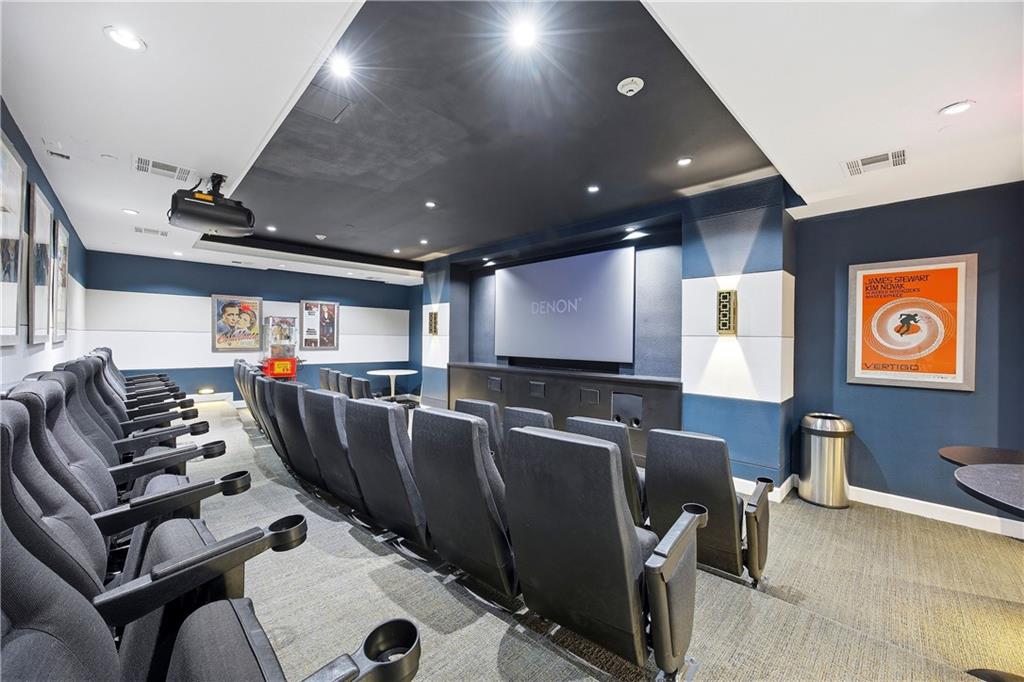 3445 Stratford Road NE Unit 3408