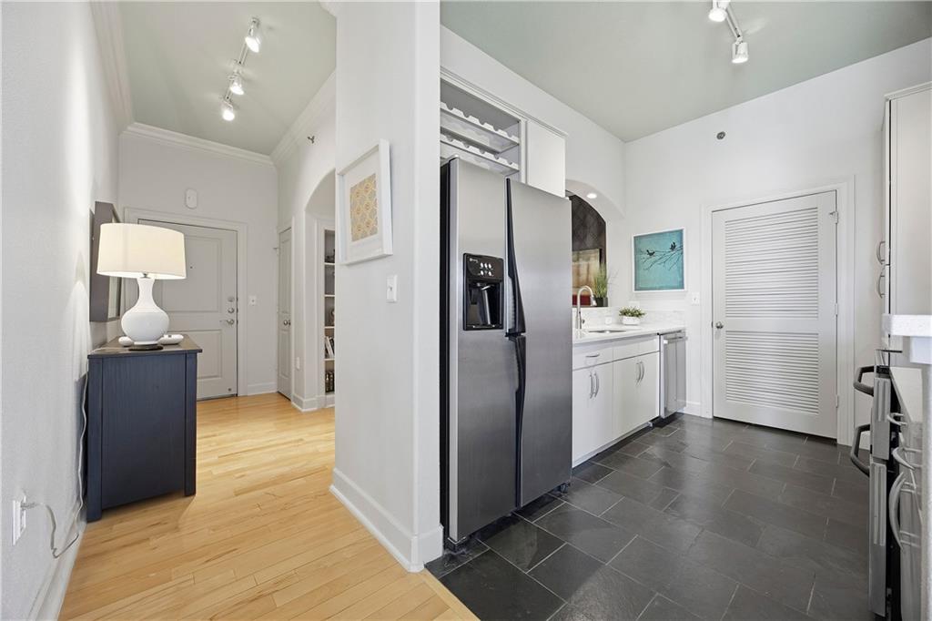 3445 Stratford Road NE Unit 3408