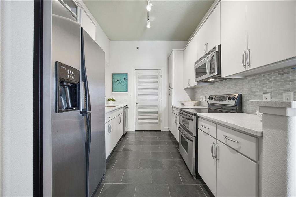 3445 Stratford Road NE Unit 3408