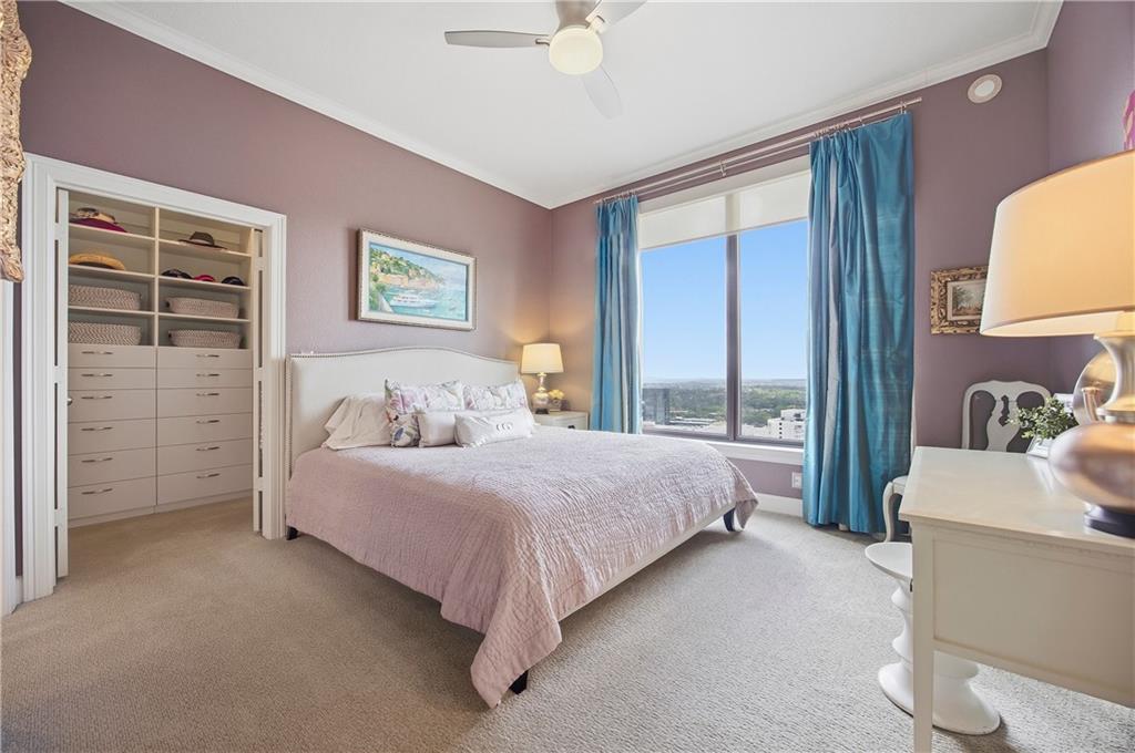 3445 Stratford Road NE Unit 3408