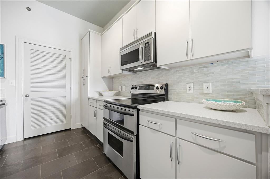 3445 Stratford Road NE Unit 3408