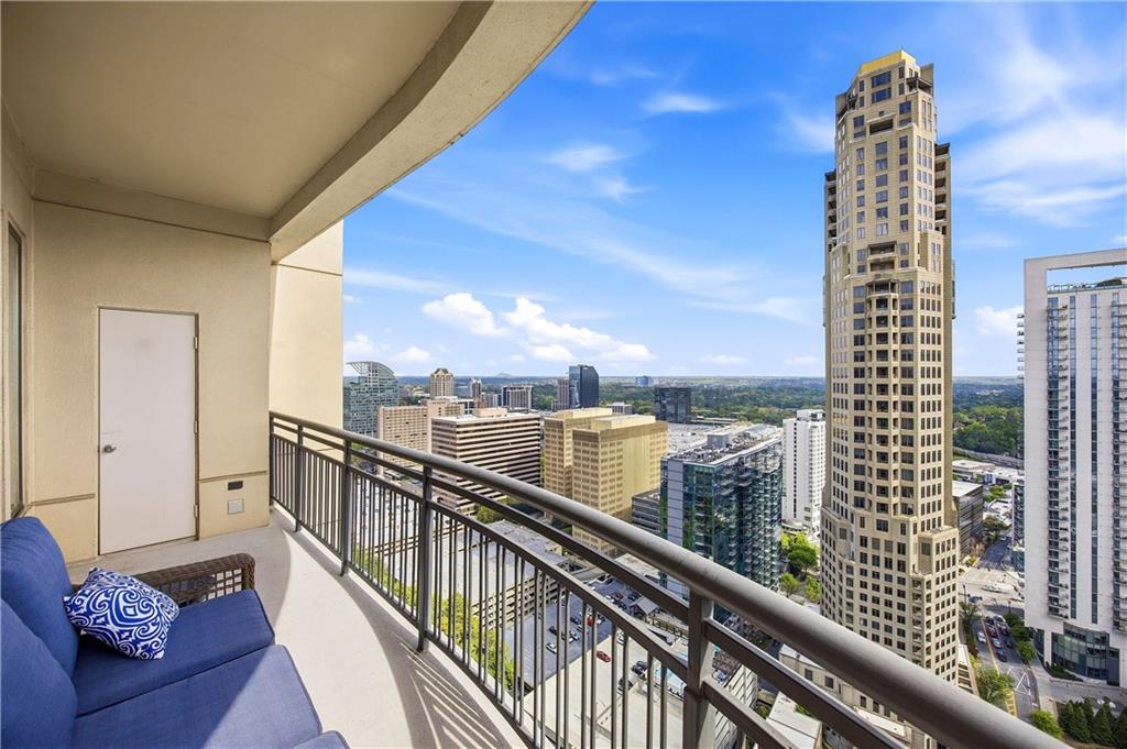3445 Stratford Road NE Unit 3408