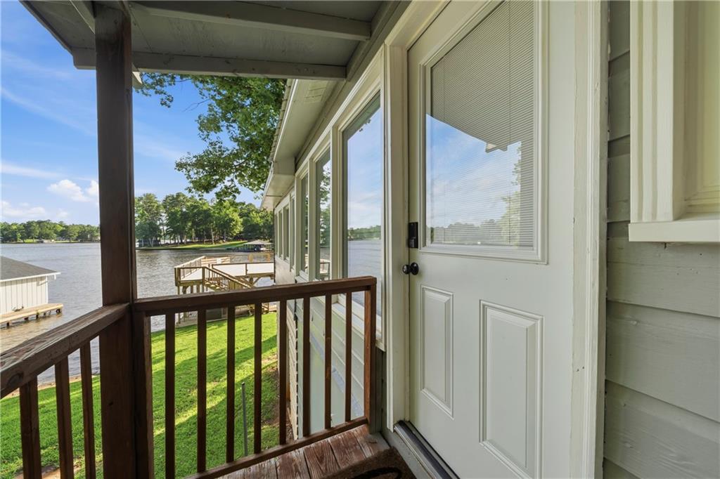 281 Thomas Drive