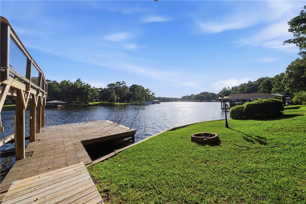 281 Thomas Drive