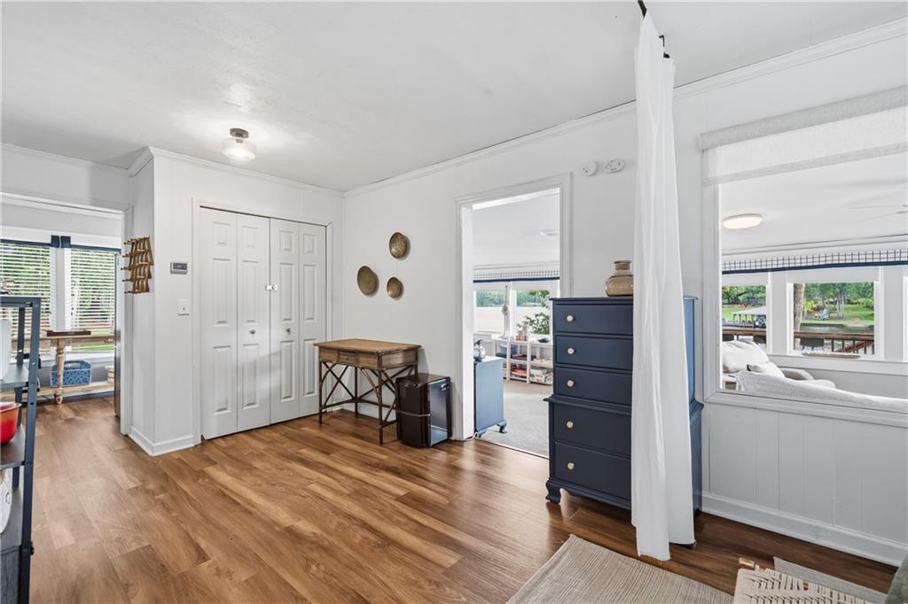 281 Thomas Drive