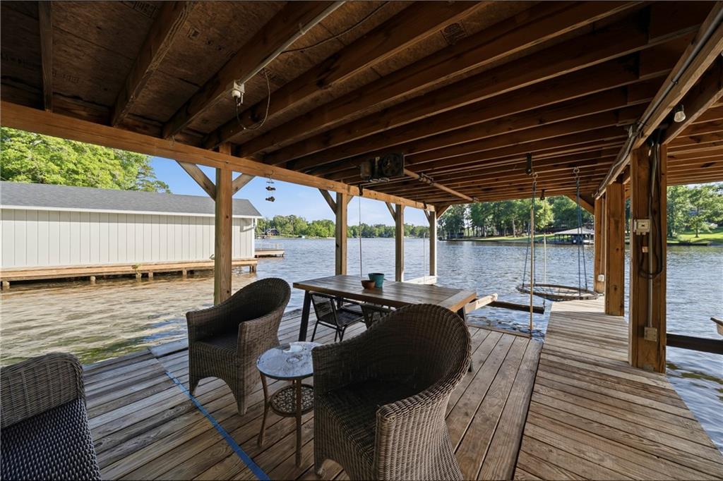 281 Thomas Drive