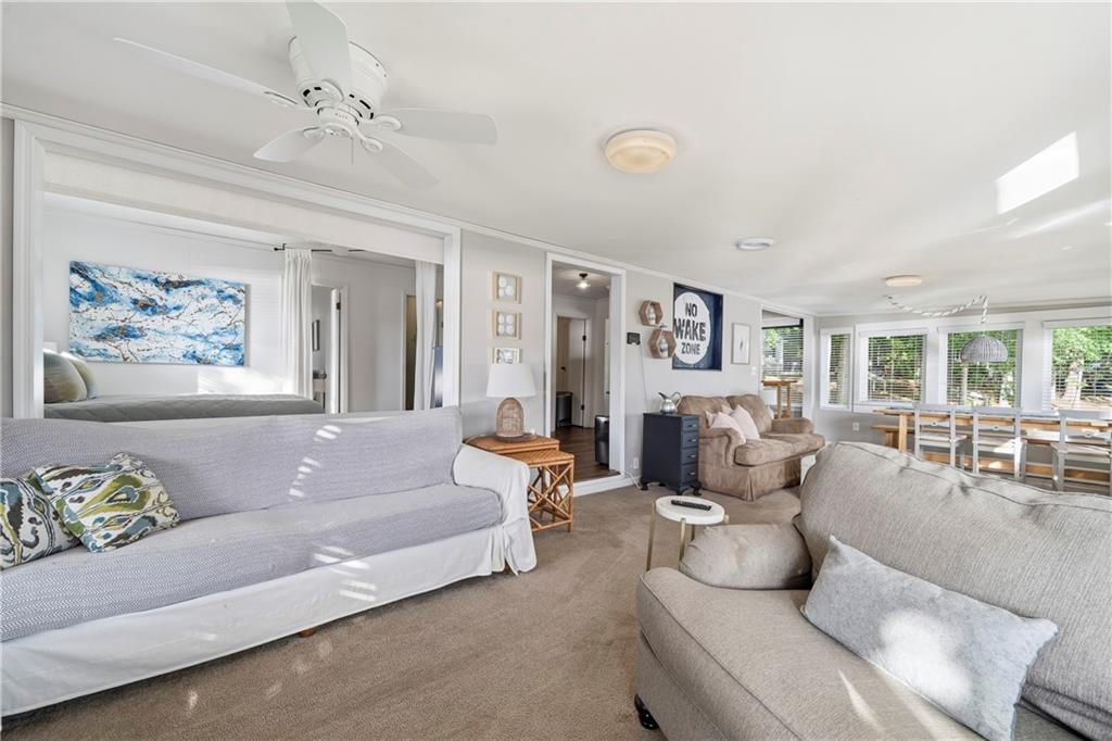 281 Thomas Drive