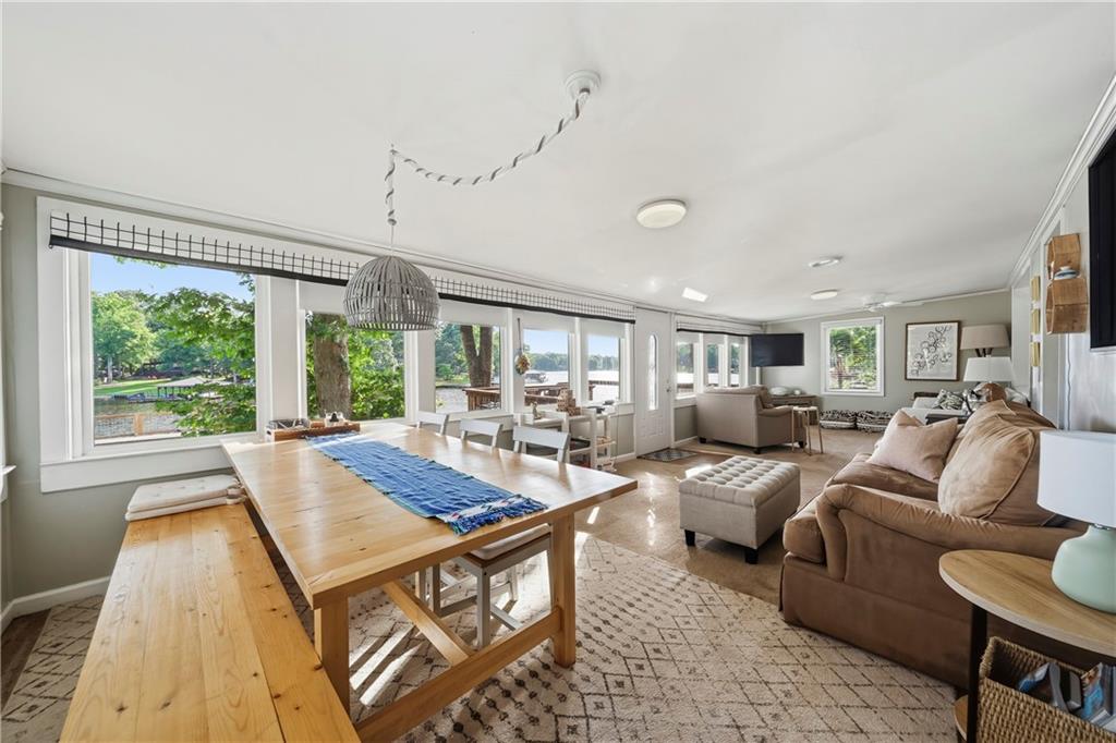 281 Thomas Drive