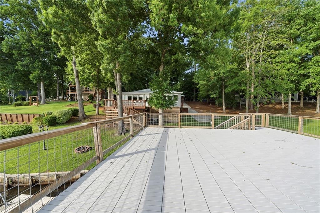 281 Thomas Drive