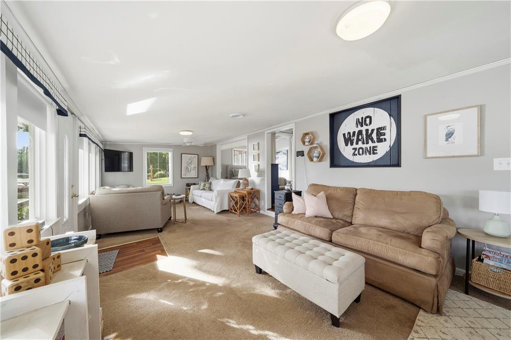 281 Thomas Drive