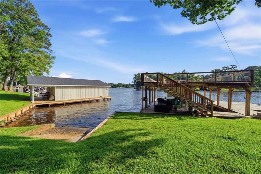 281 Thomas Drive