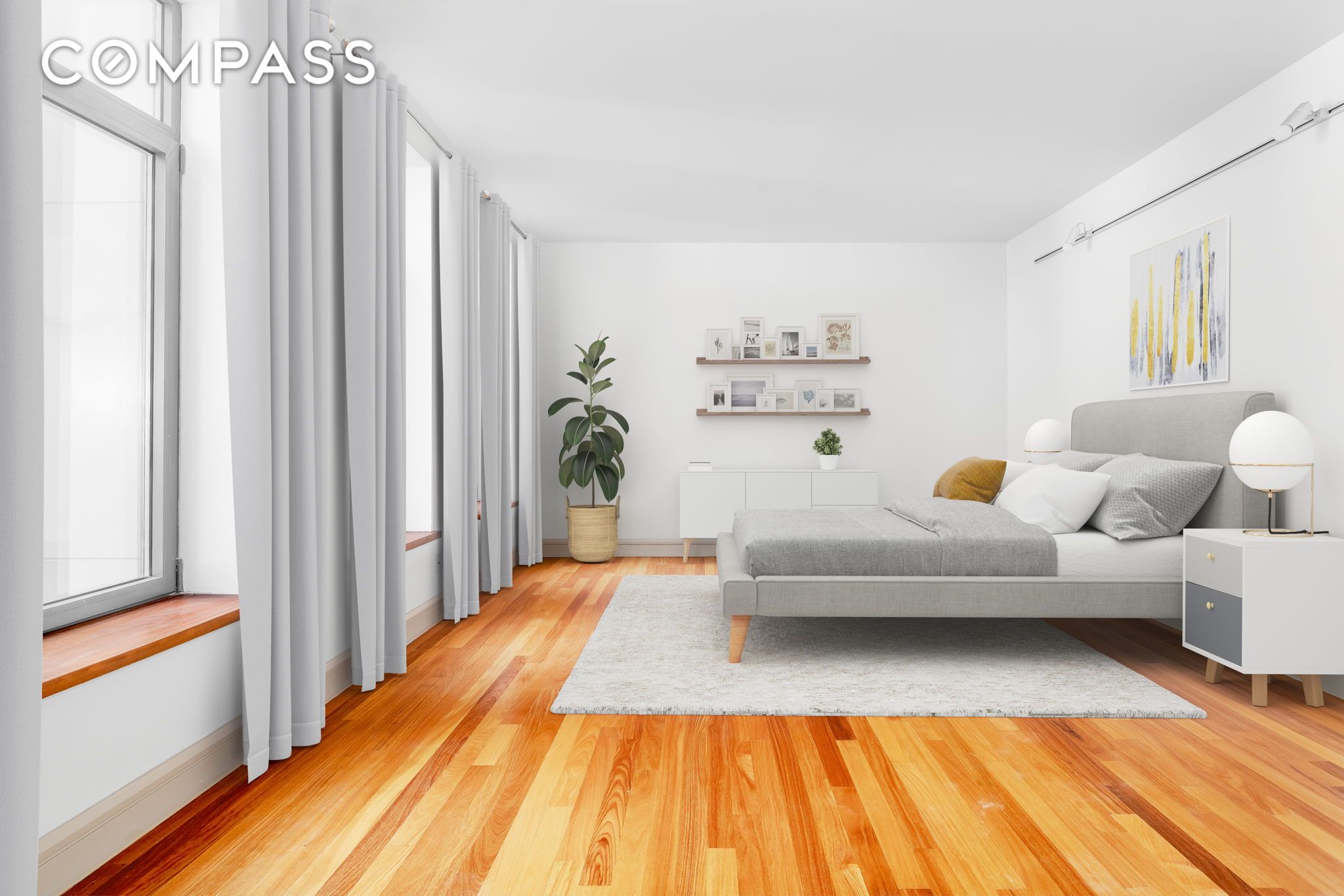 346 Coney Island Avenue 404