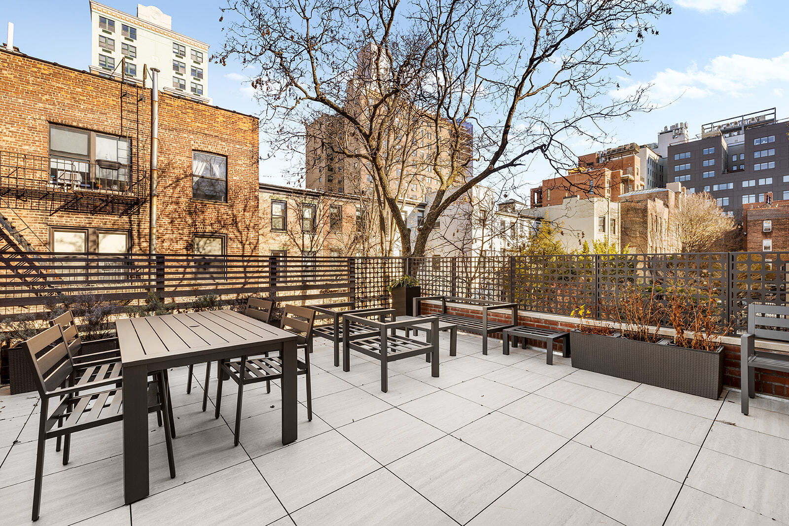 917 President Street 2