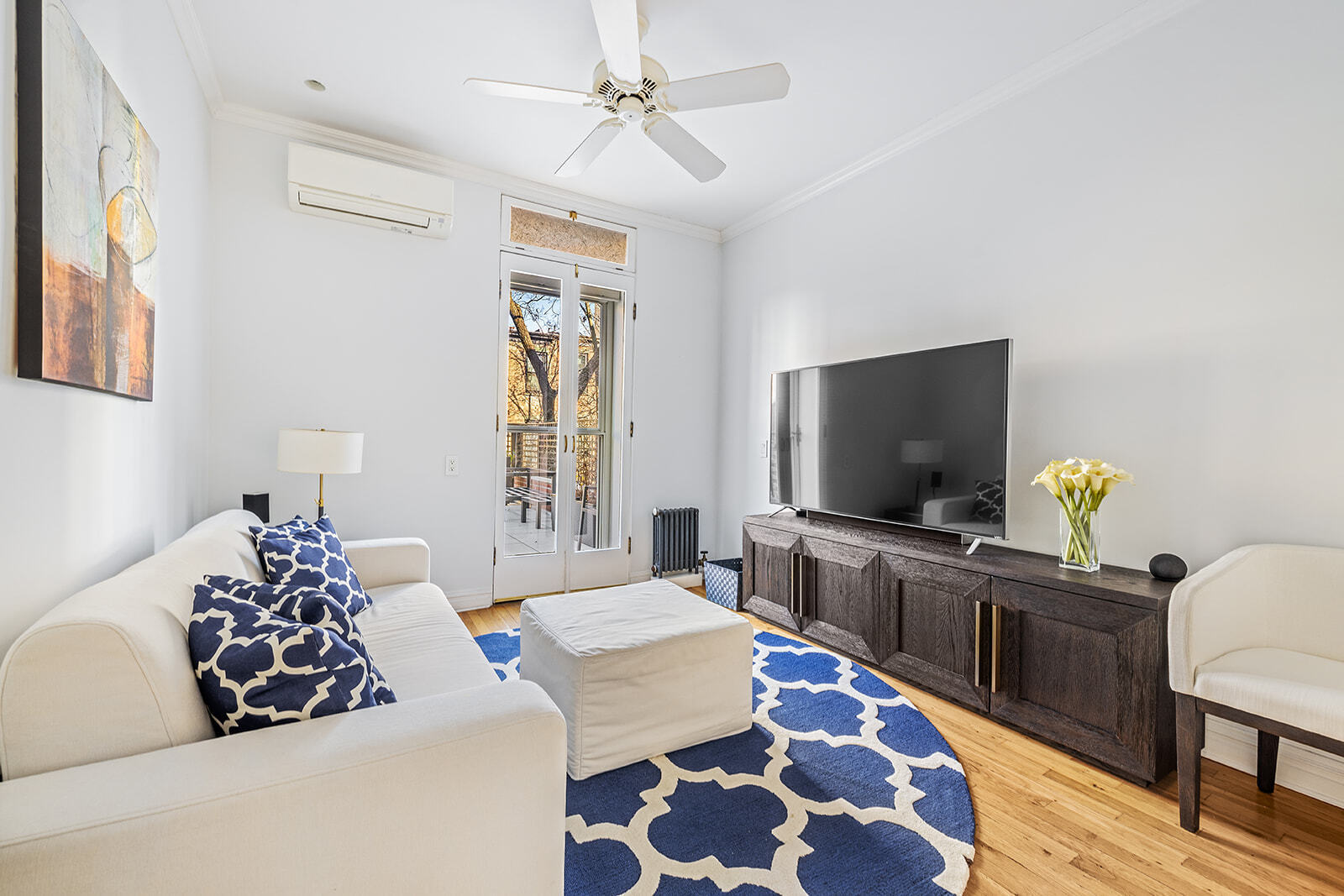 917 President Street 2