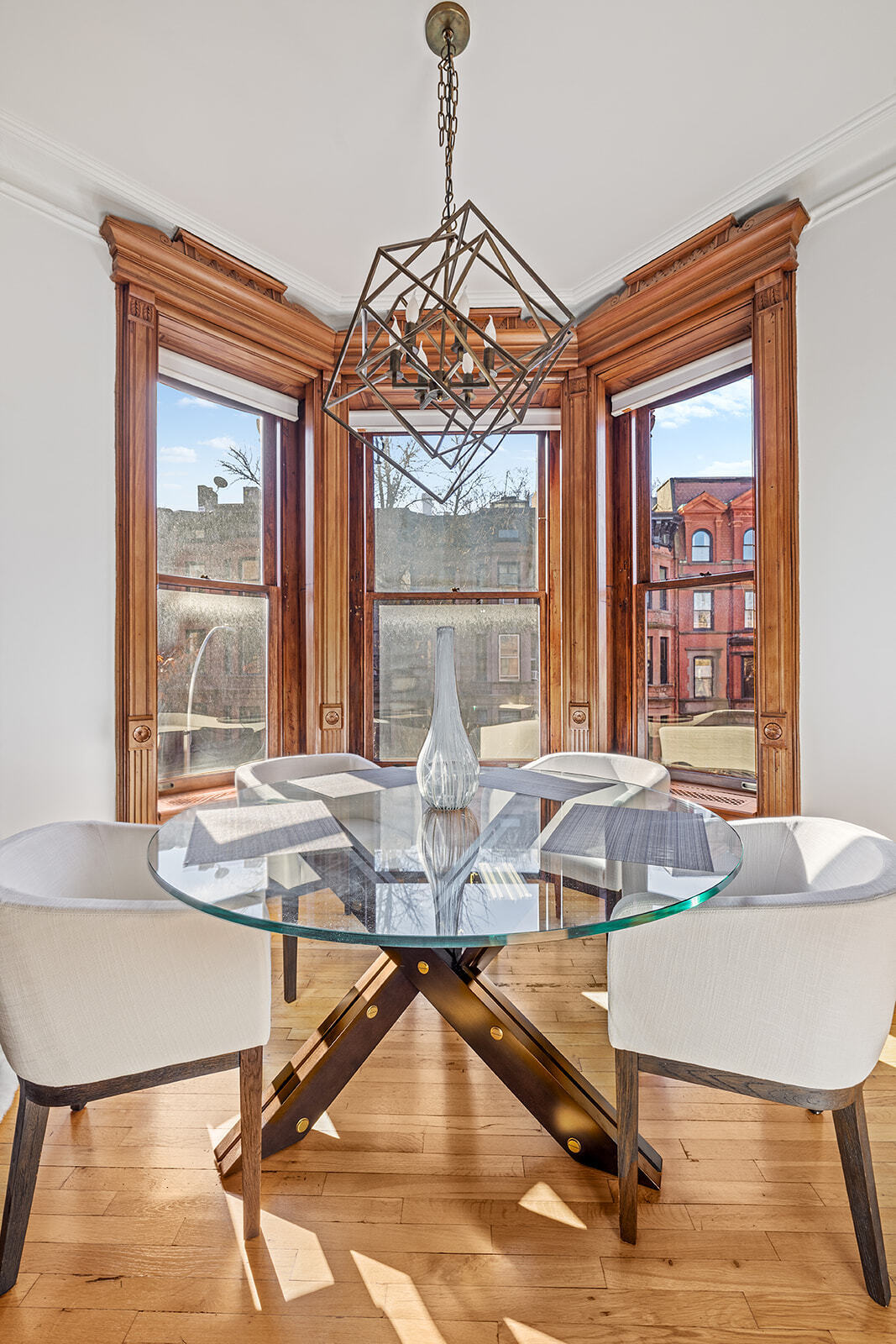 917 President Street 2