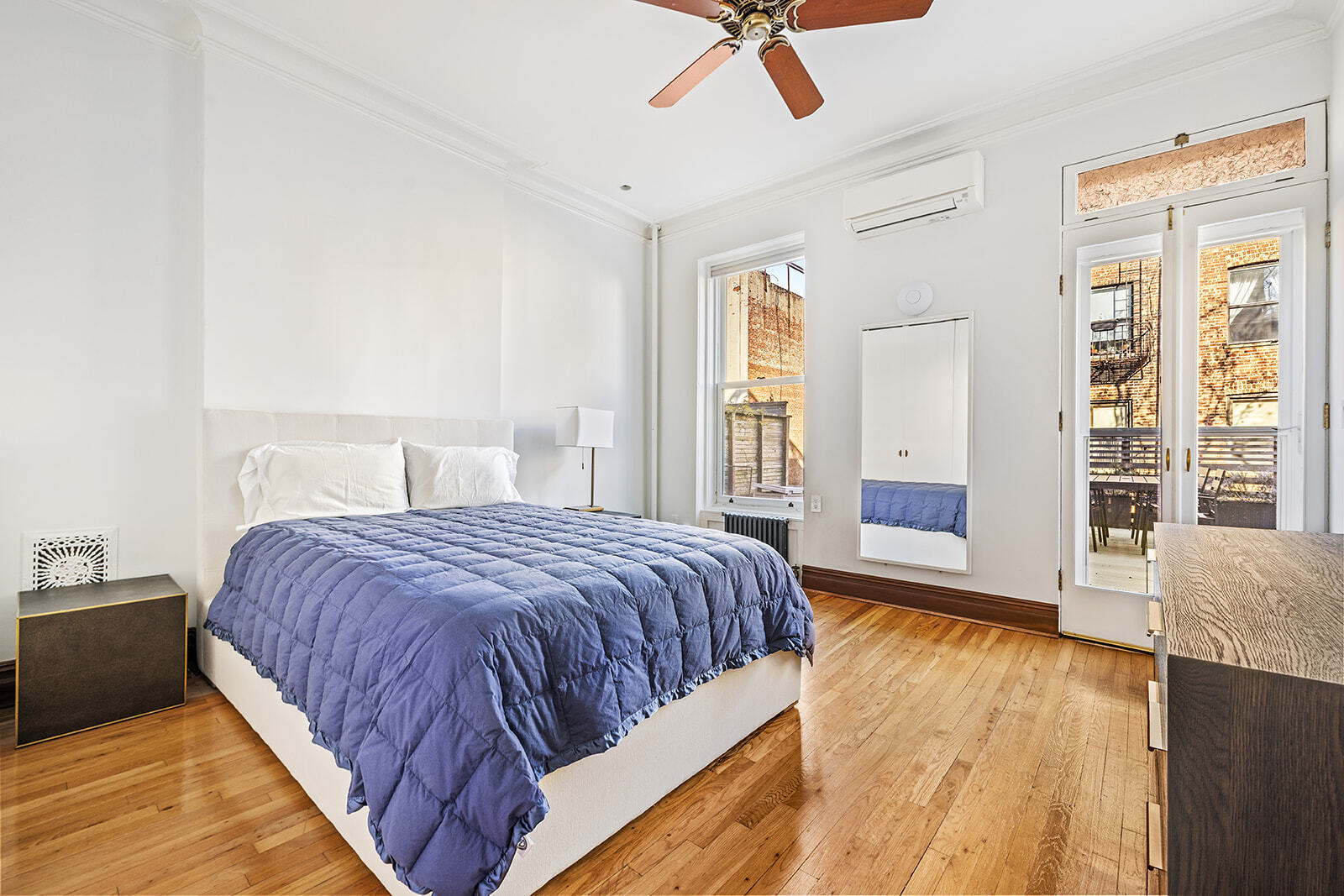 917 President Street 2