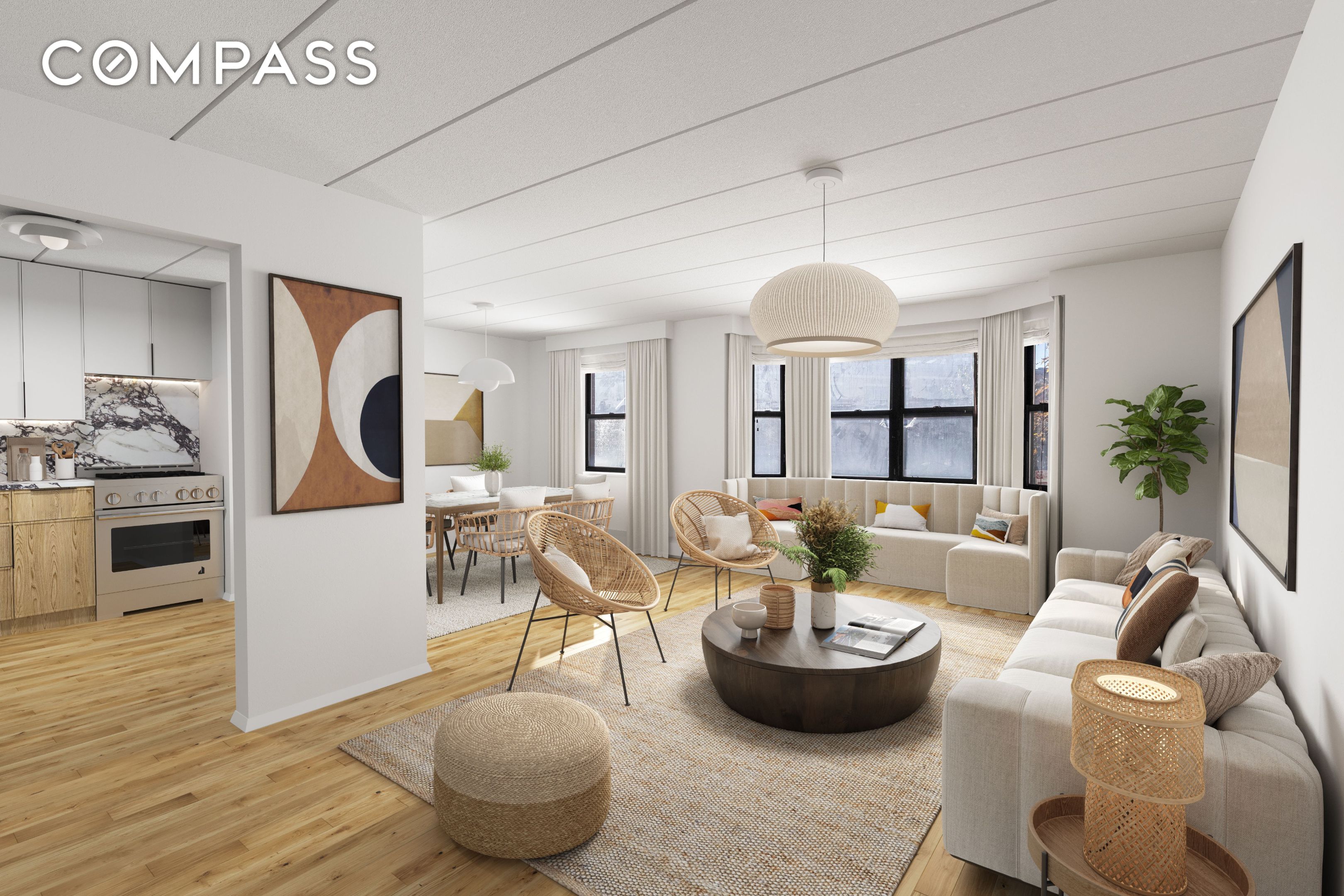 419 Carlton Avenue D