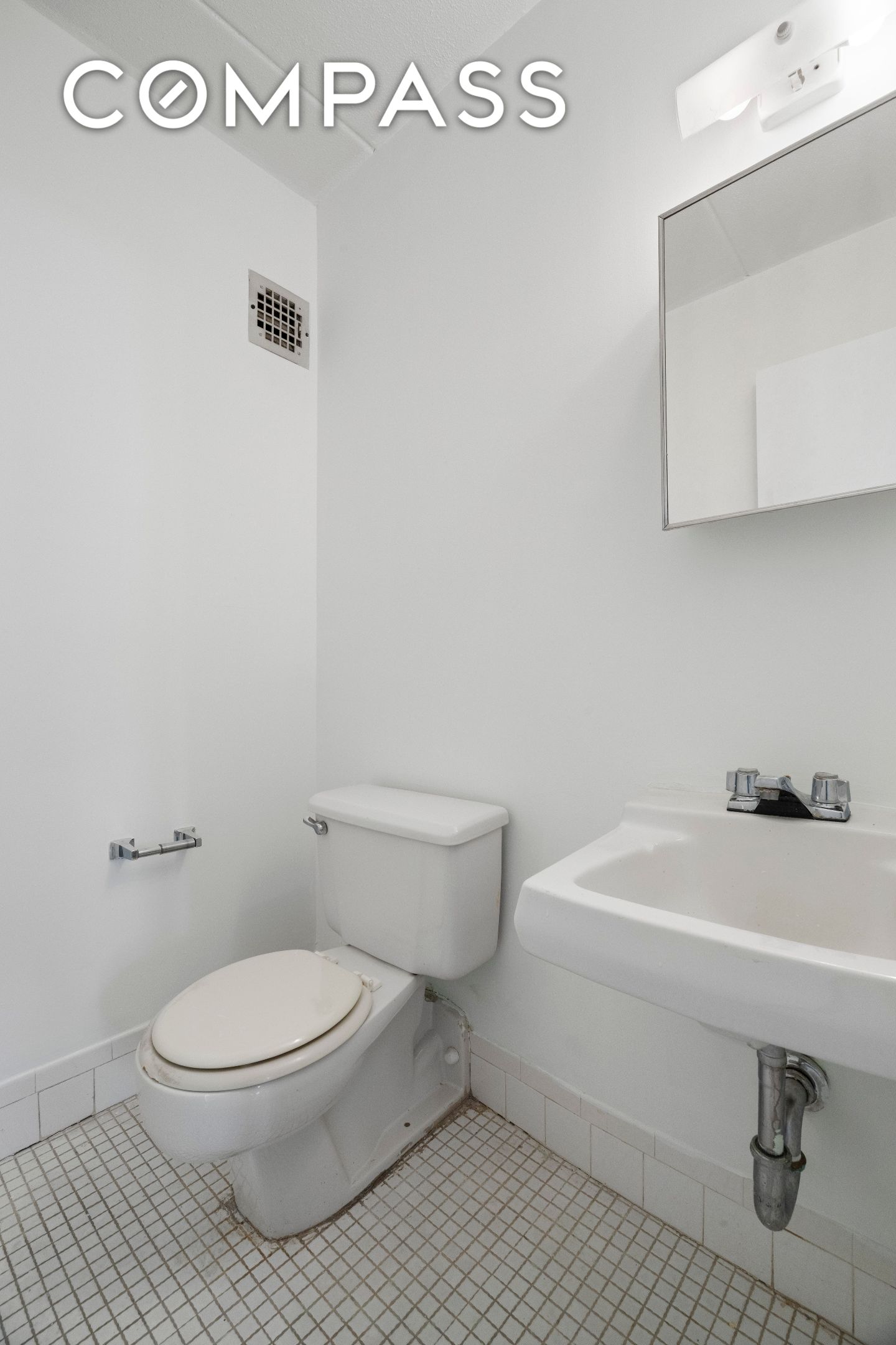 419 Carlton Avenue D