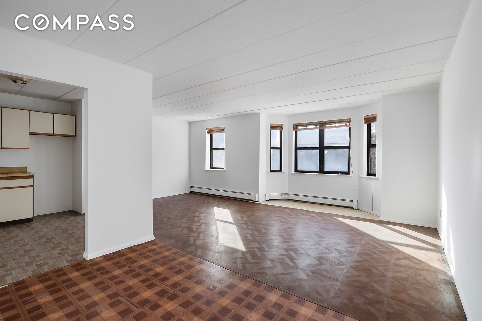 419 Carlton Avenue D