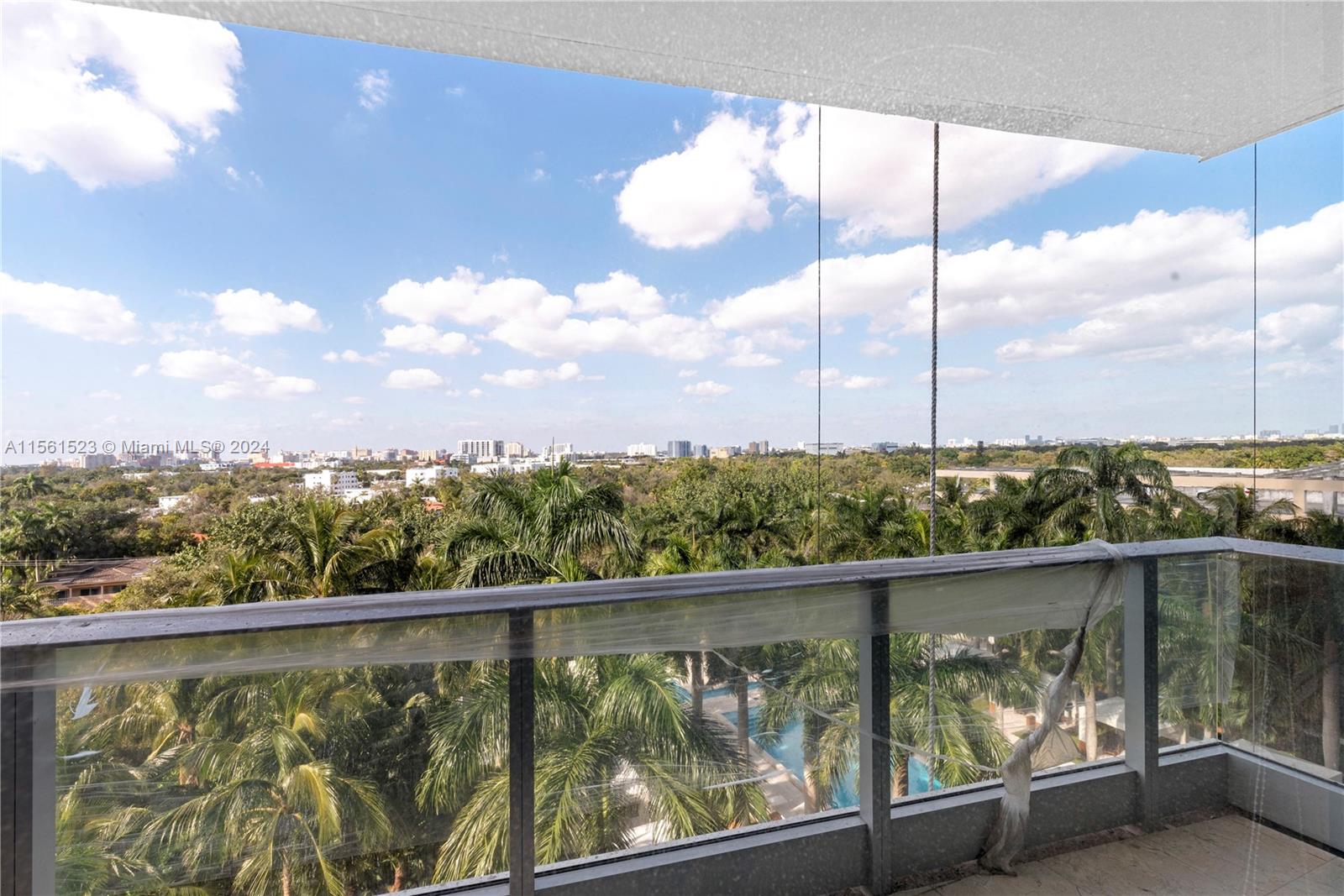 2627 S Bayshore Dr # 1008
