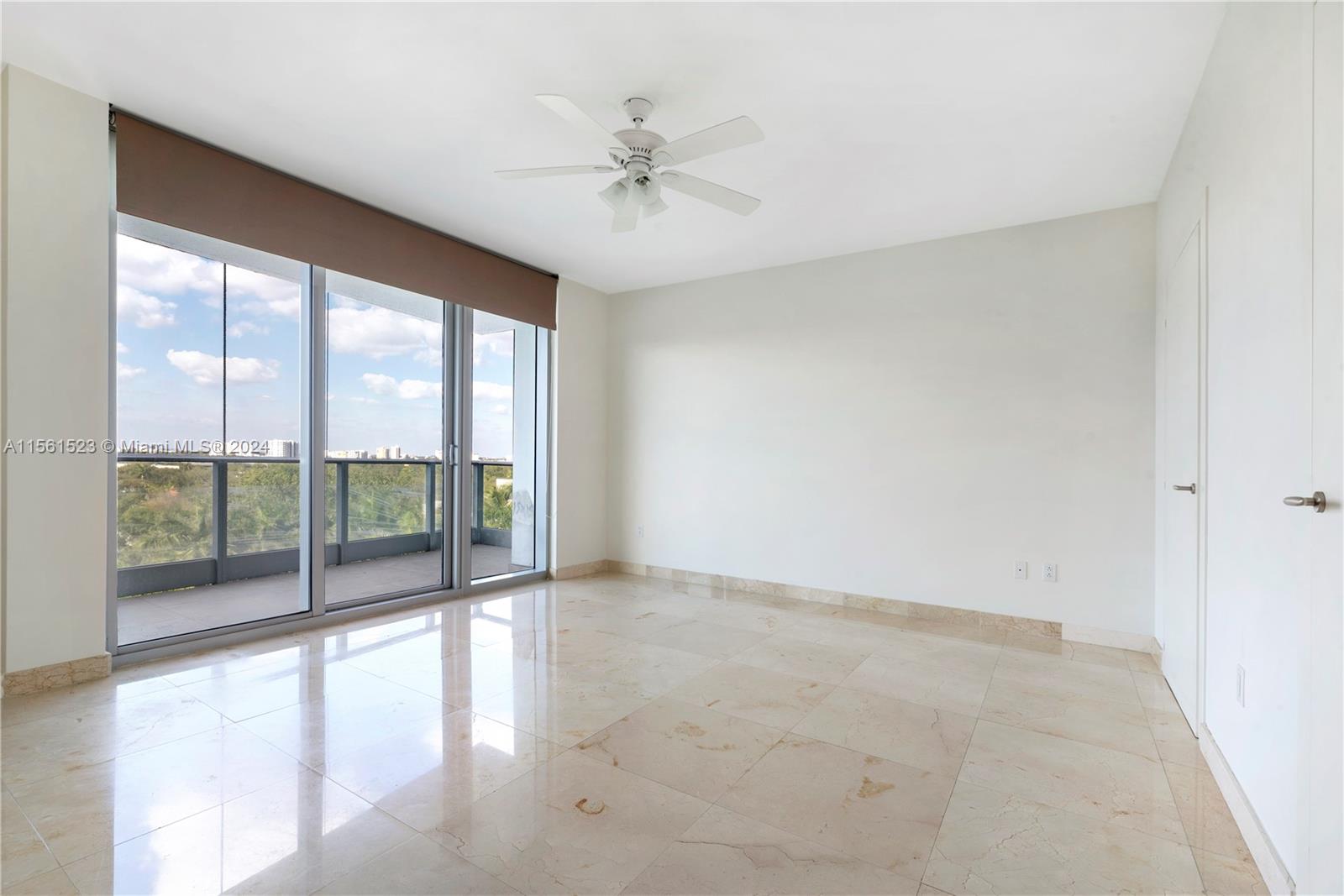 2627 S Bayshore Dr # 1008