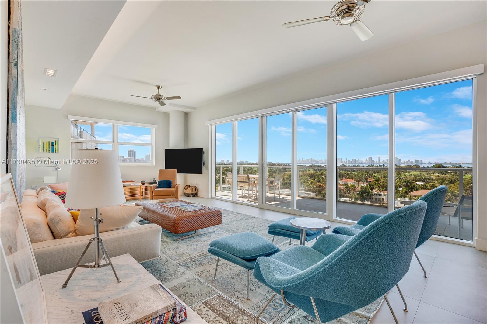 6103 S Aqua Ave # 905