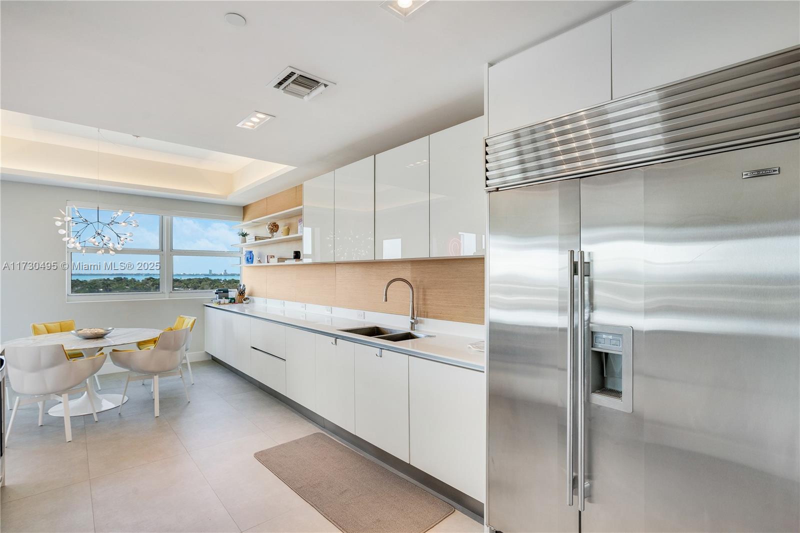 6103 S Aqua Ave # 905