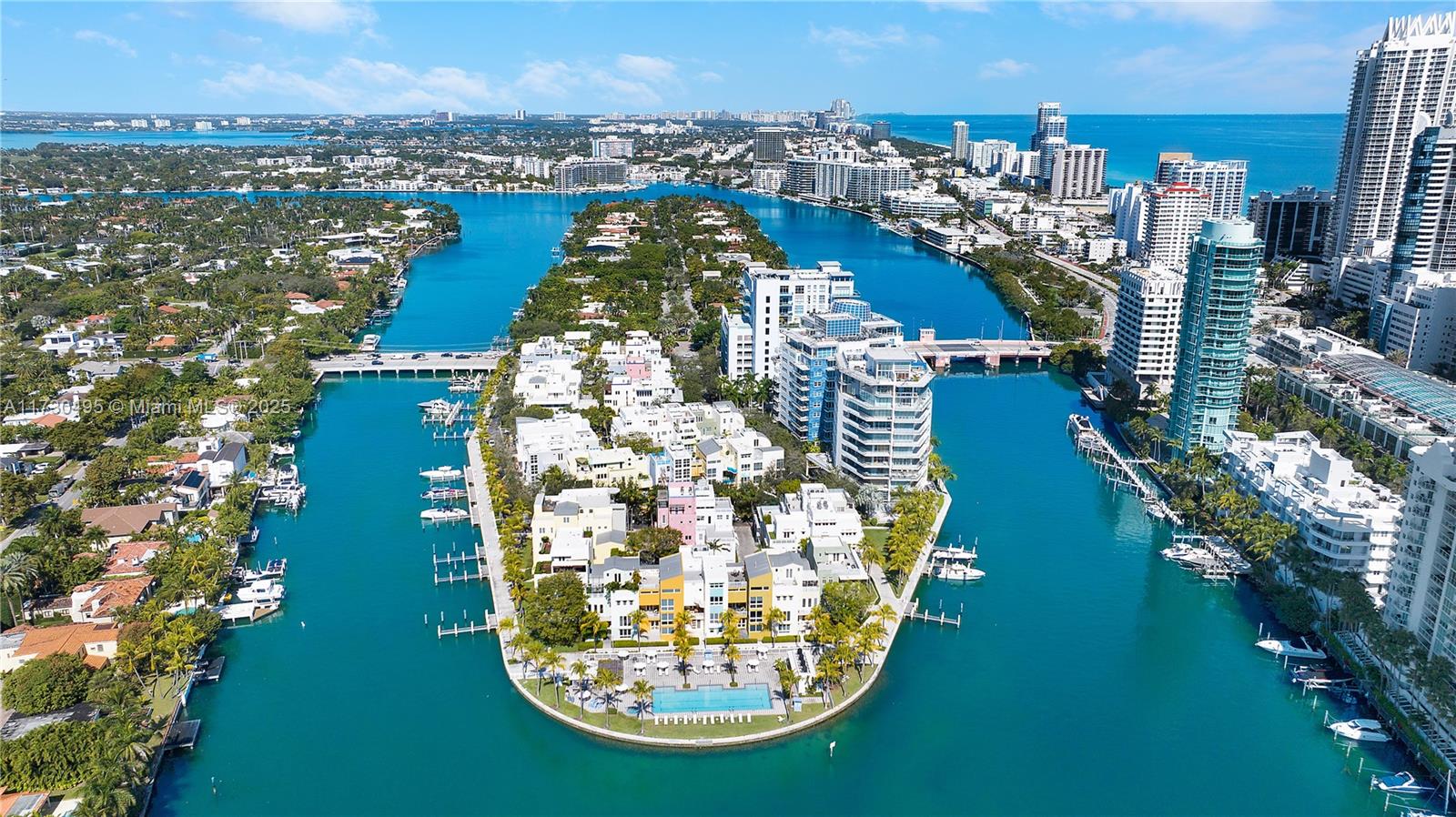 6103 S Aqua Ave # 905