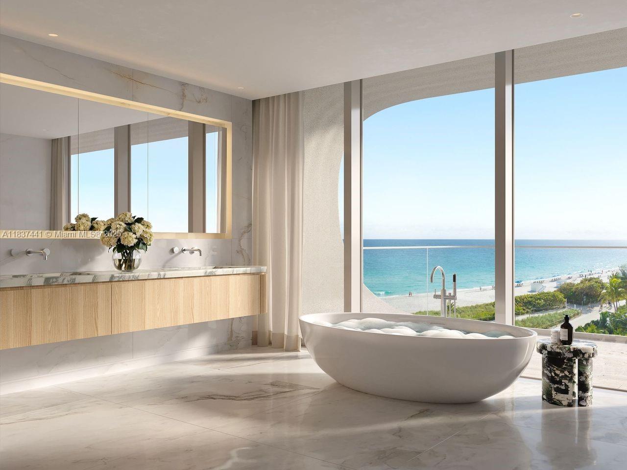 8777 Collins Ave # 303