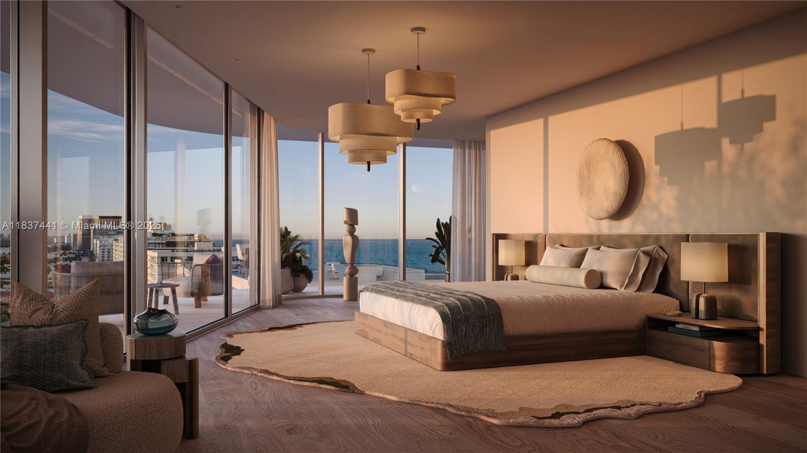 8777 Collins Ave # 303