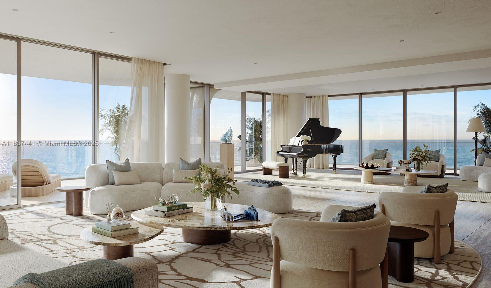 8777 Collins Ave # 303