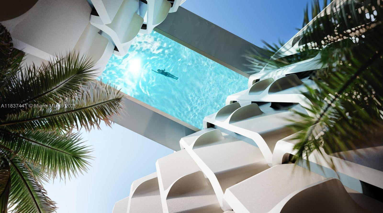 8777 Collins Ave # 303