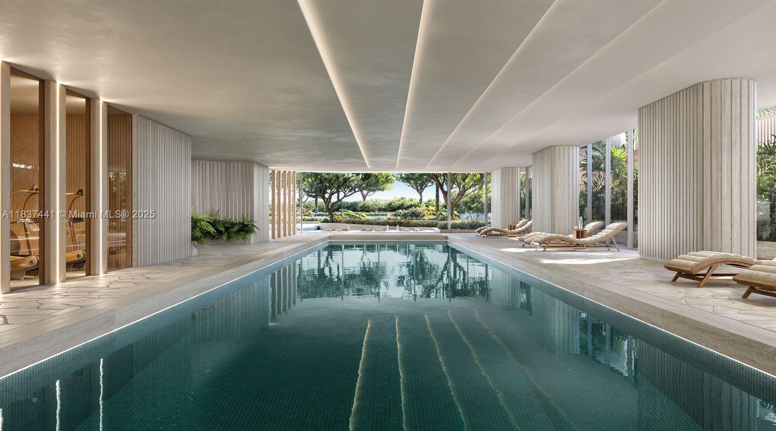 8777 Collins Ave # 303