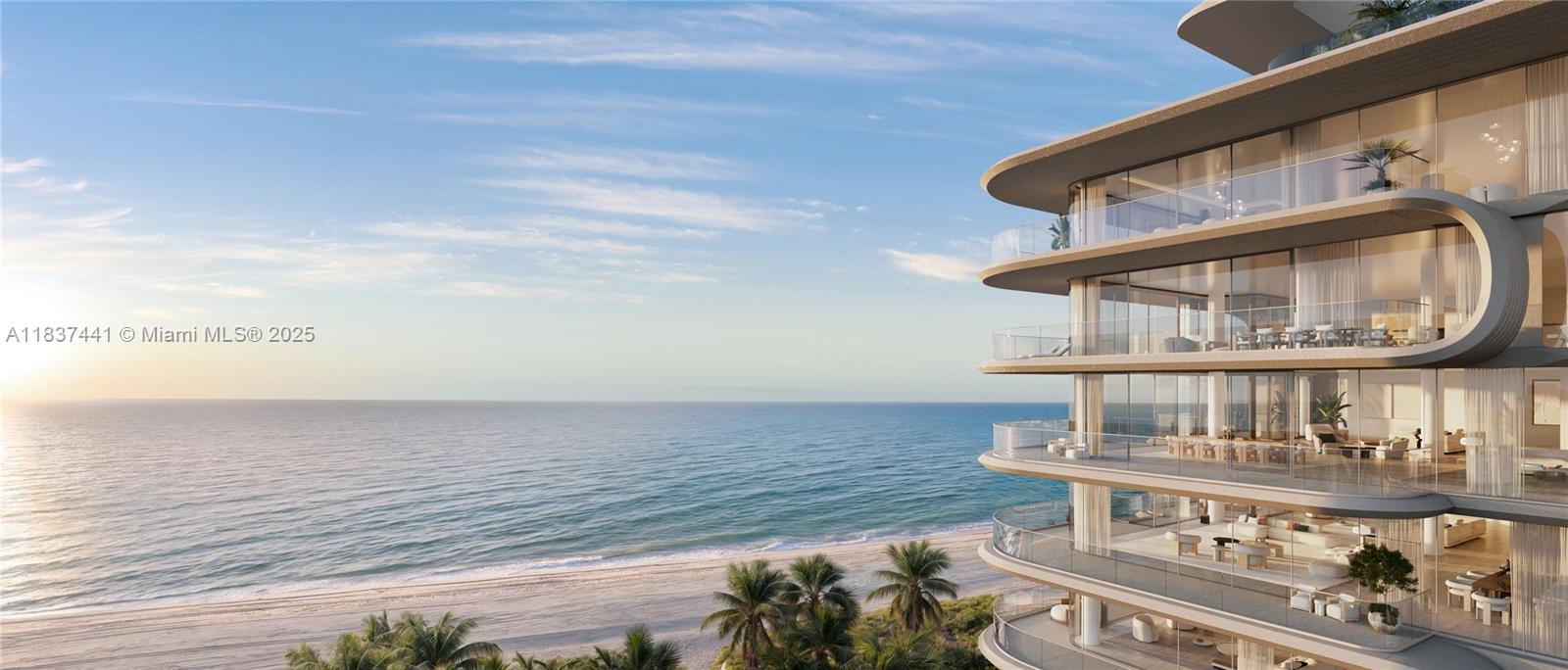 8777 Collins Ave # 303