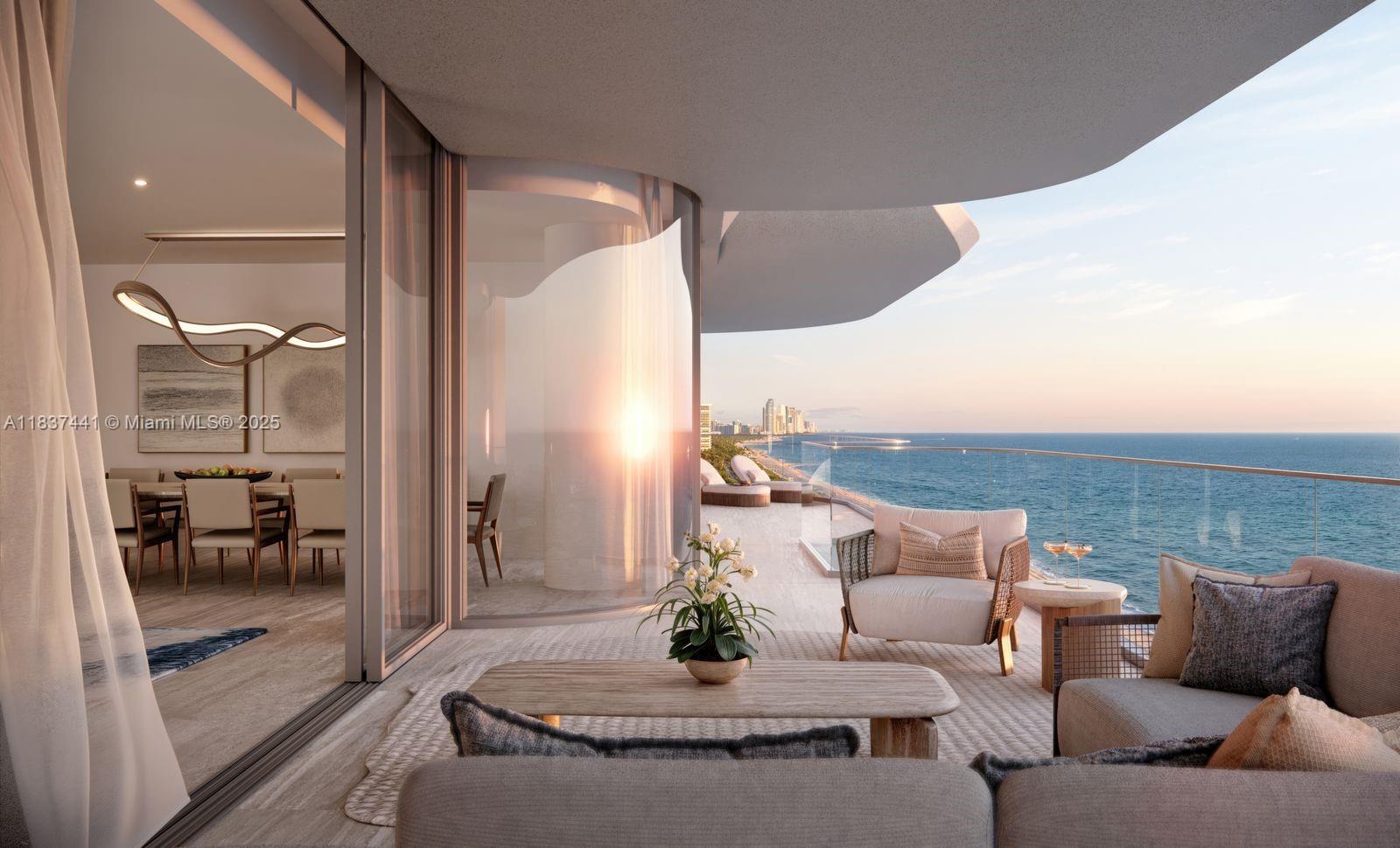 8777 Collins Ave # 303