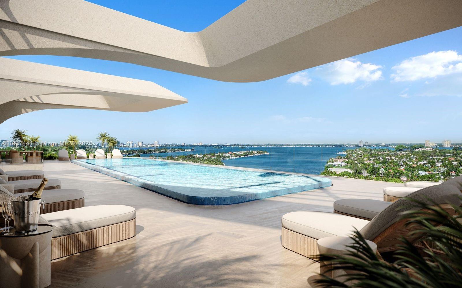 8777 Collins Ave # 303