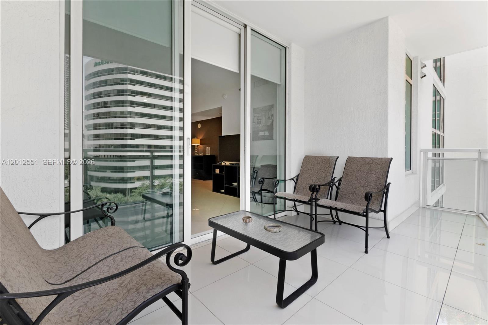 950 Brickell Bay Dr # 601