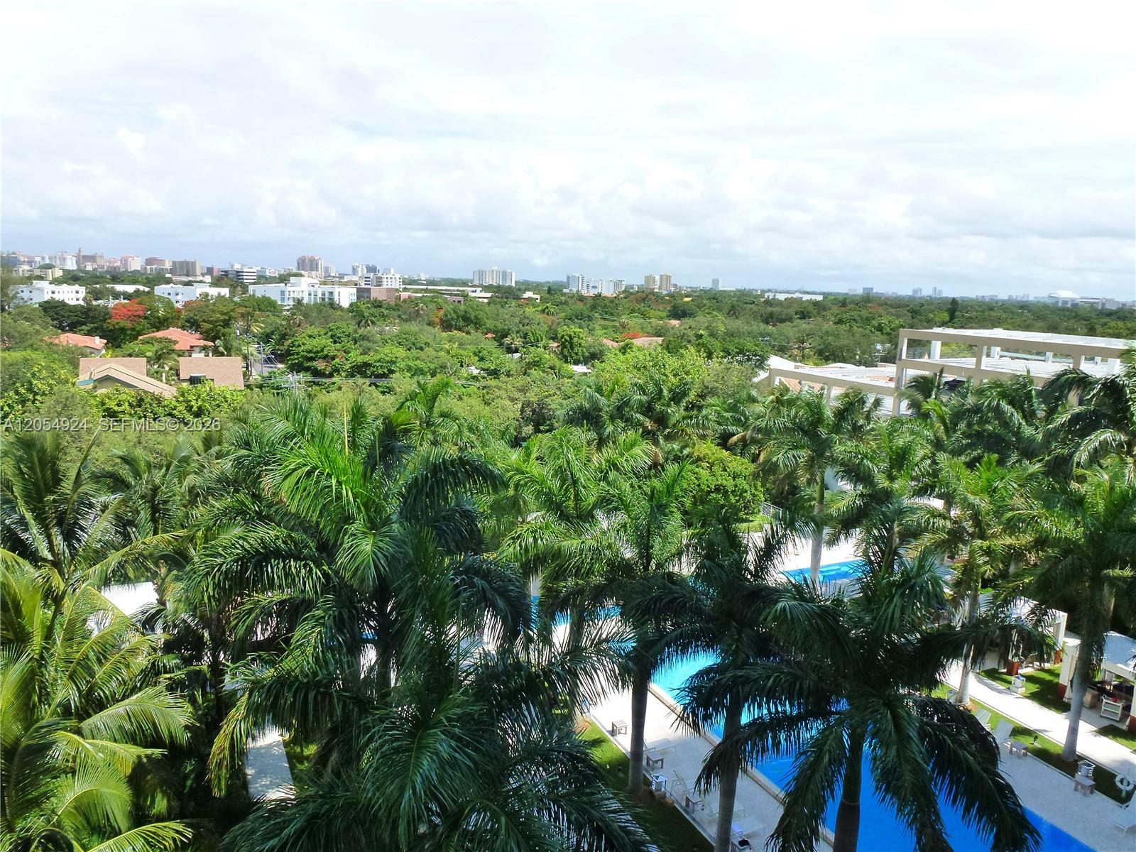 2627 S Bayshore Dr # 1008