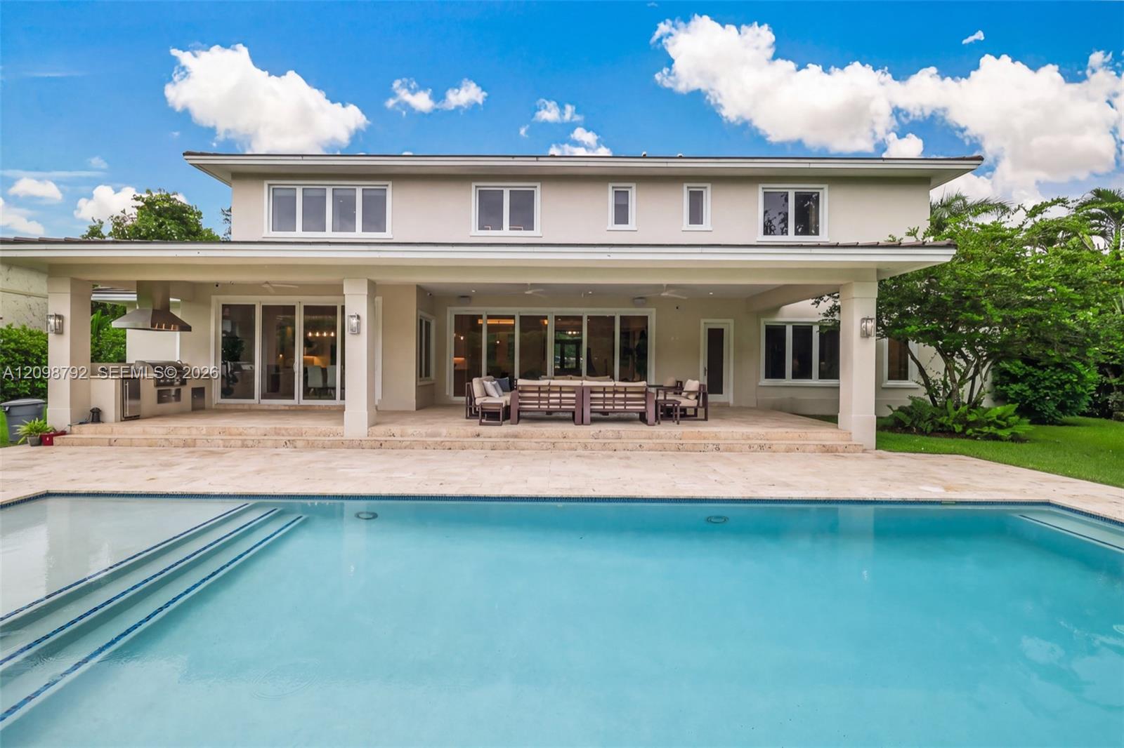 11701 SW 69 Ct